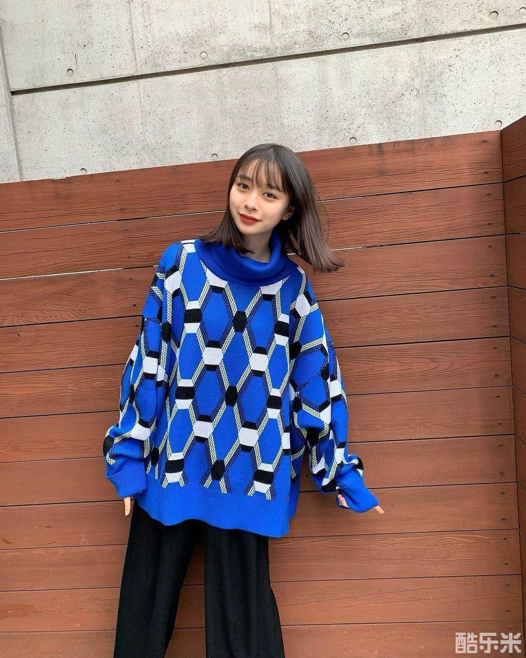 田锅梨梨花