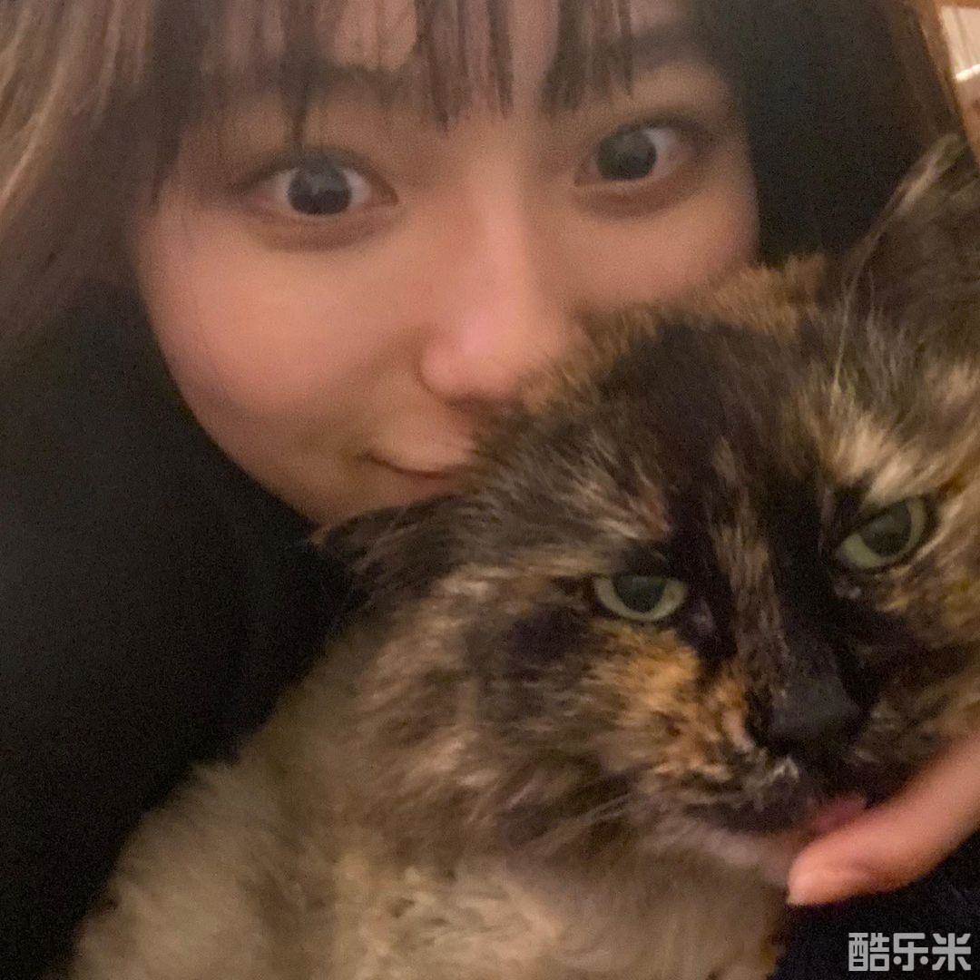 秋田汐梨