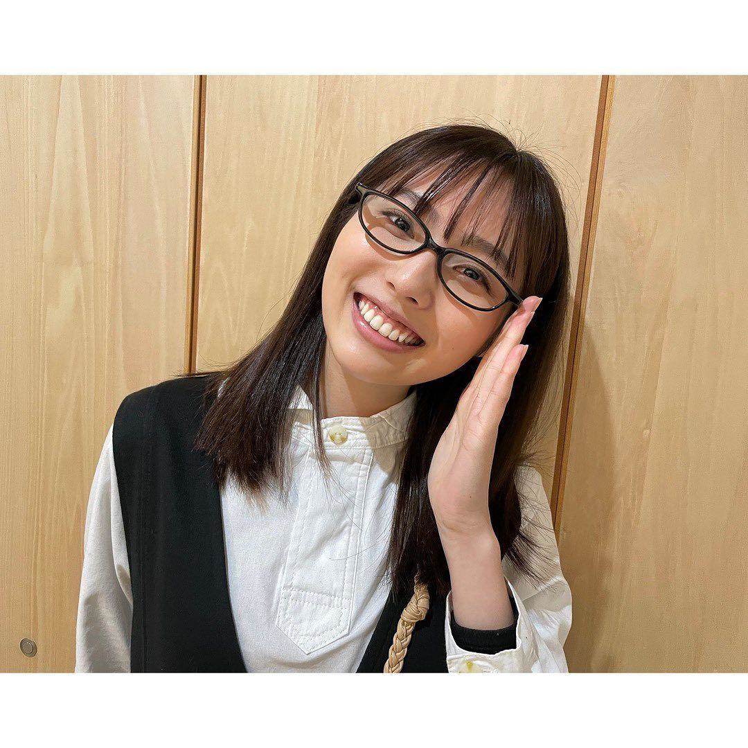 秋田汐梨