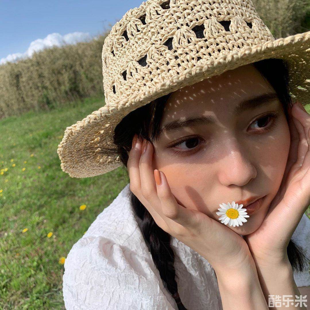 秋田汐梨