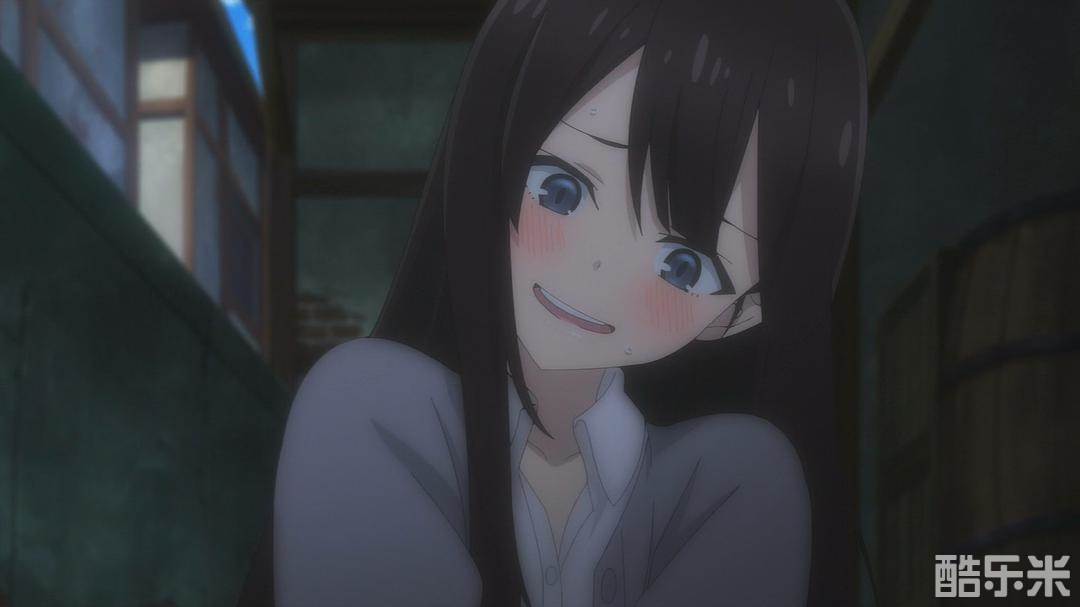 魔女之旅