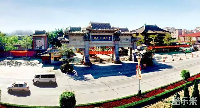 袁崇焕