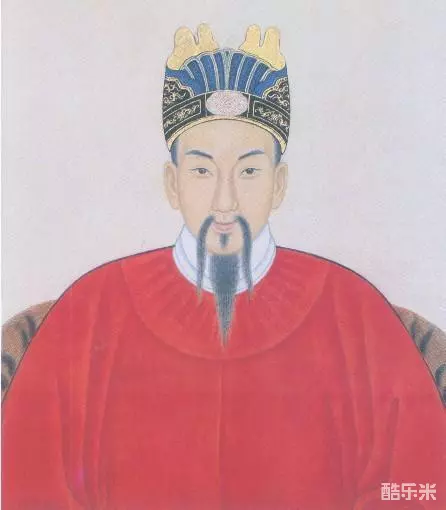 袁崇焕