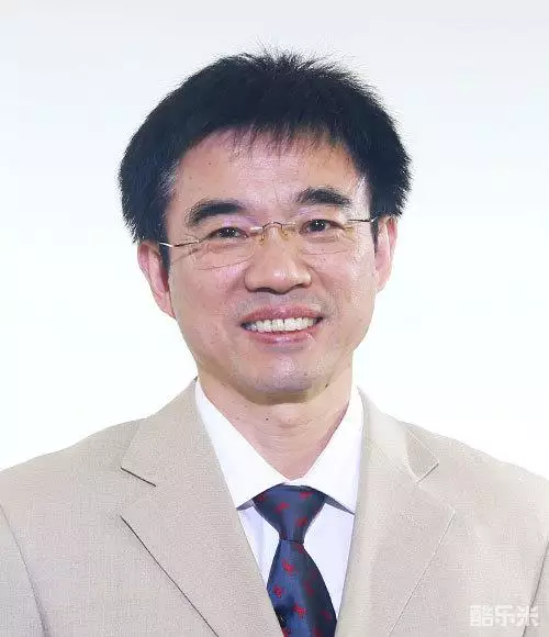 吴尊友