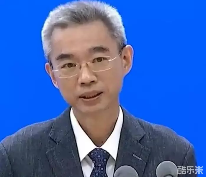 吴尊友