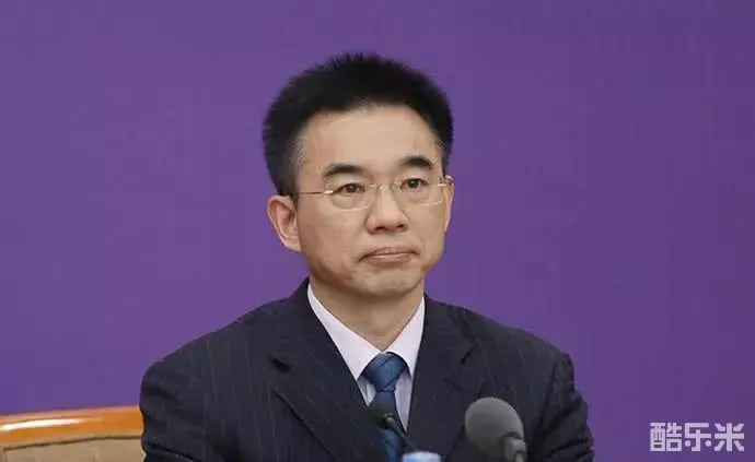 吴尊友