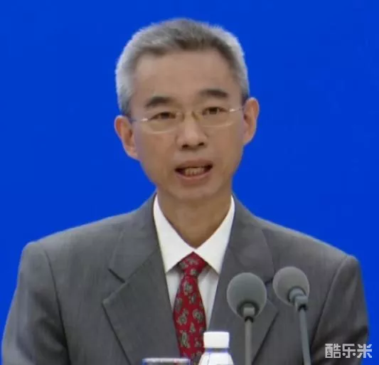 吴尊友