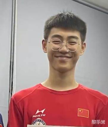 马家俊