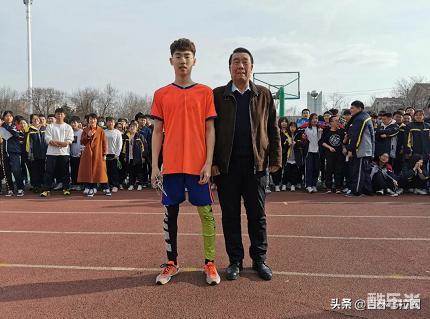 马家俊
