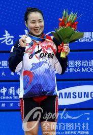 陈爱婵