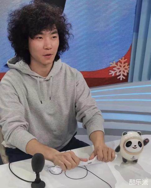 张嘉豪