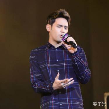陈零九
