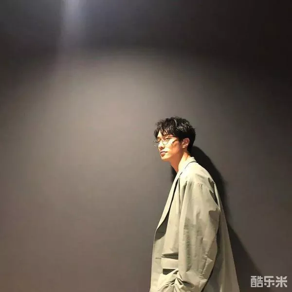 刘俊谦