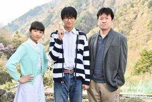 0.5的男人