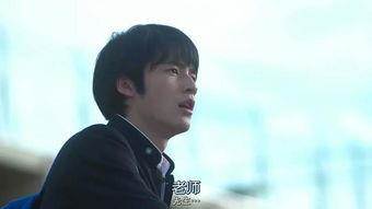 0.5的男人
