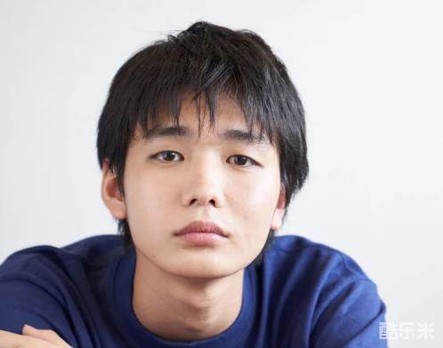 青木柚