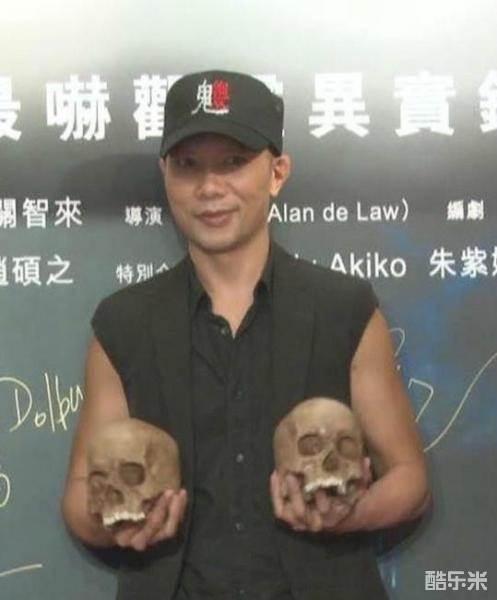 潘绍聪