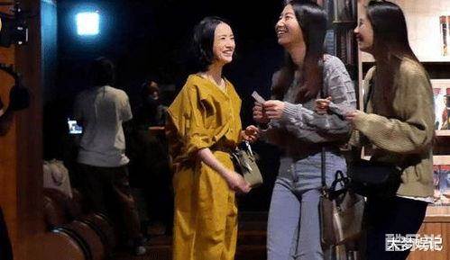 不够善良的我们