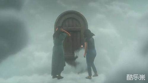 抹去重来 第二季