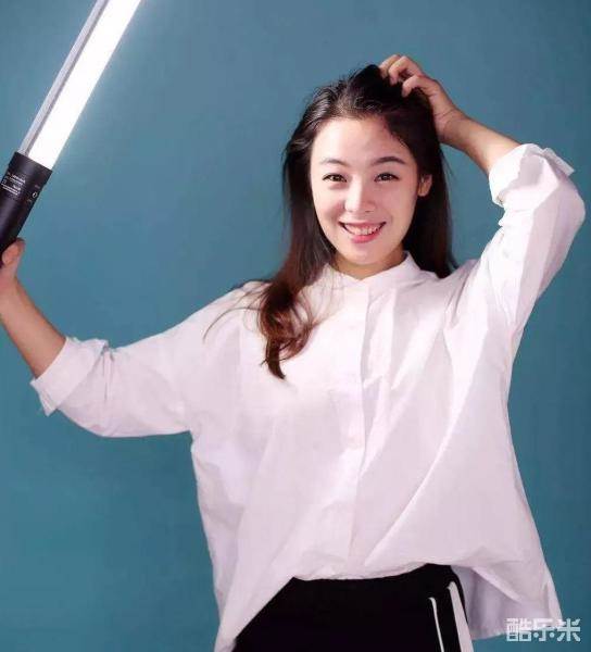 陈丽君