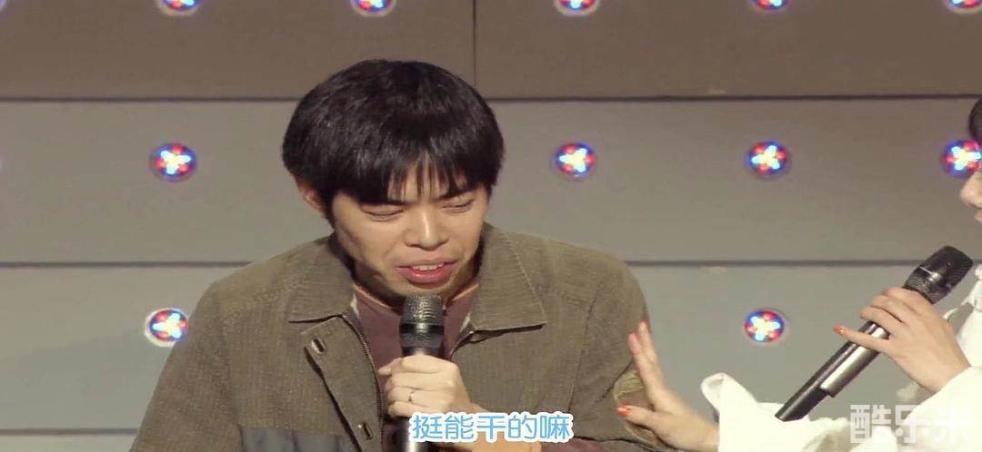 武本康弘
