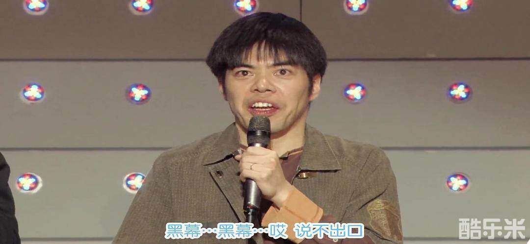 武本康弘