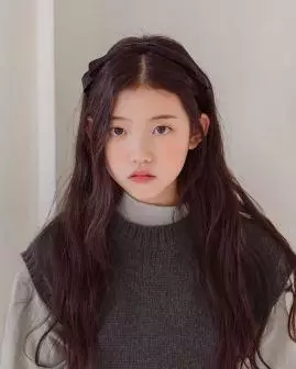 李蔎娥