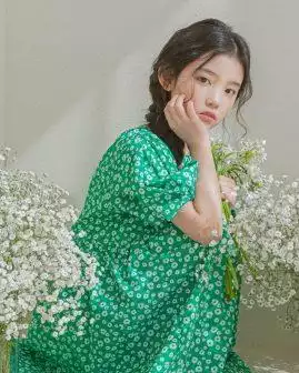李蔎娥