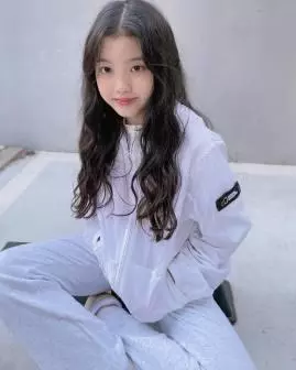 李蔎娥