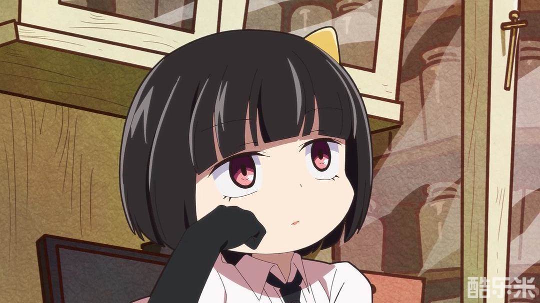 文豪野犬 汪！
