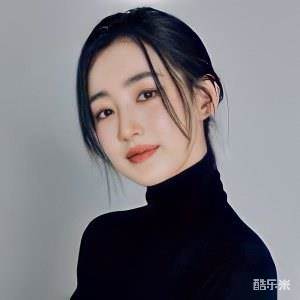 辛宝罗