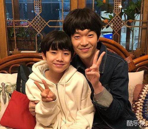 李圭成