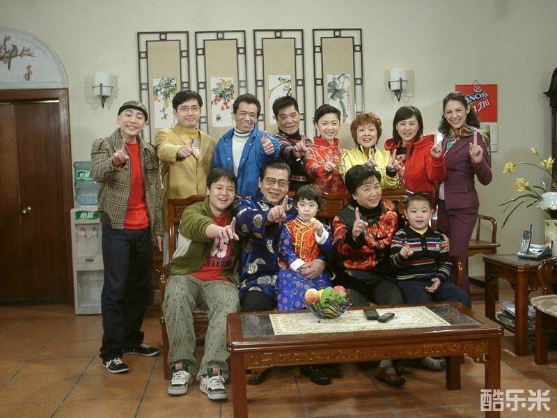 外来媳妇本地郎