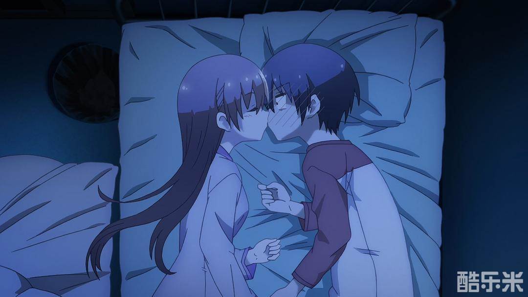 总之就是非常可爱