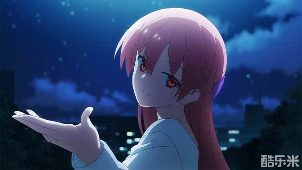 总之就是非常可爱