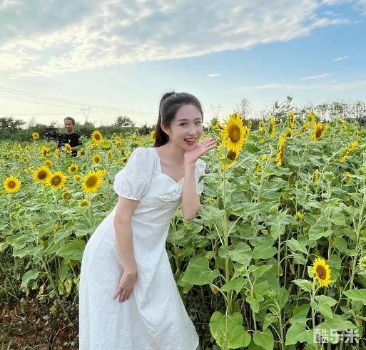 刘莹莹