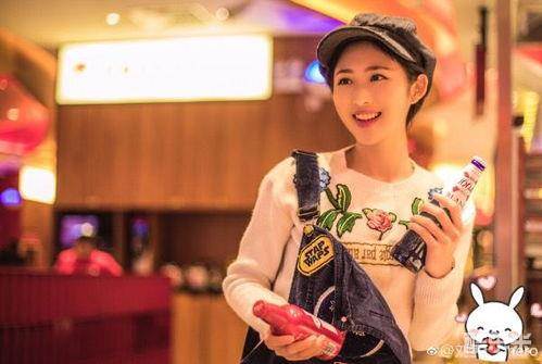 刘莹莹