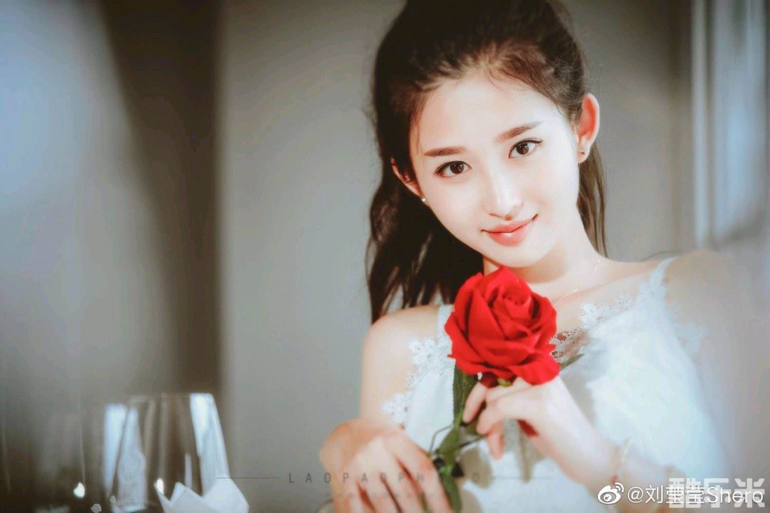 刘莹莹