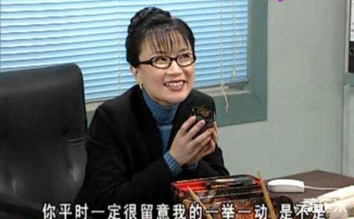 禤智红