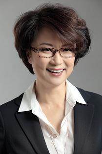 禤智红