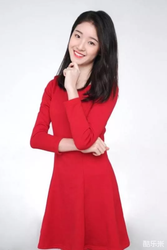 冯子晴