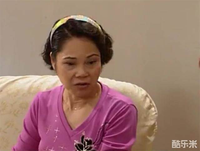 吴苏妹