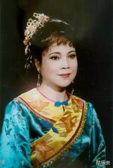 吴苏妹