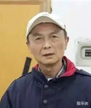 陆晓光