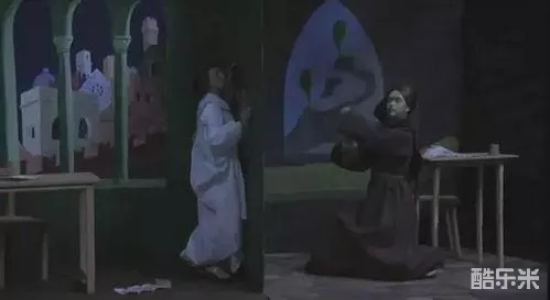 人生切割术 第一季