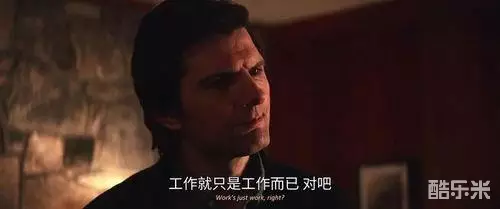 人生切割术 第一季