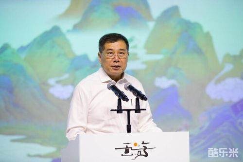 闫宏斌