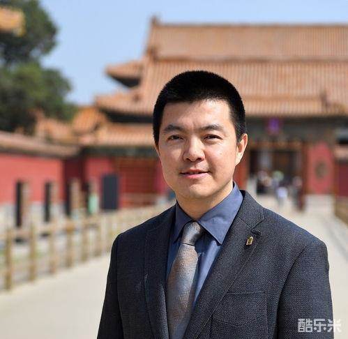 娄玮