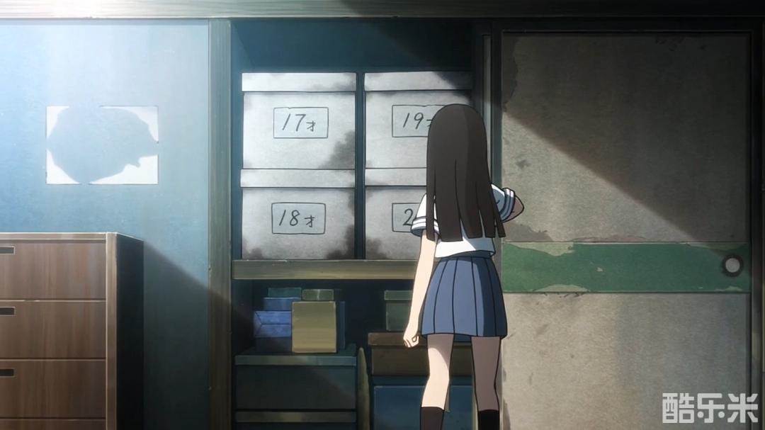 隐瞒之事