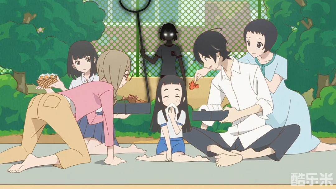 隐瞒之事